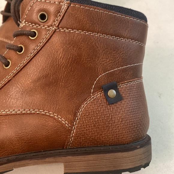 Sonoma boys boots - Picture 9 of 16